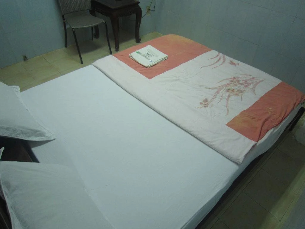 Phuc Loi Loc Hotel