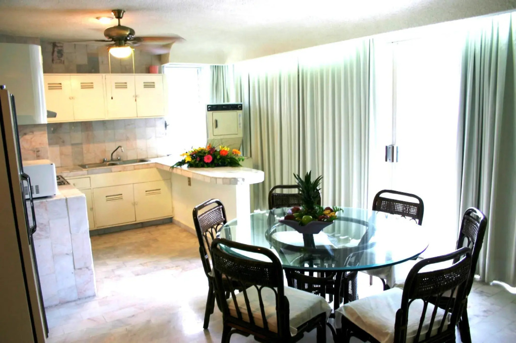 Hotel Suite Jazmin
