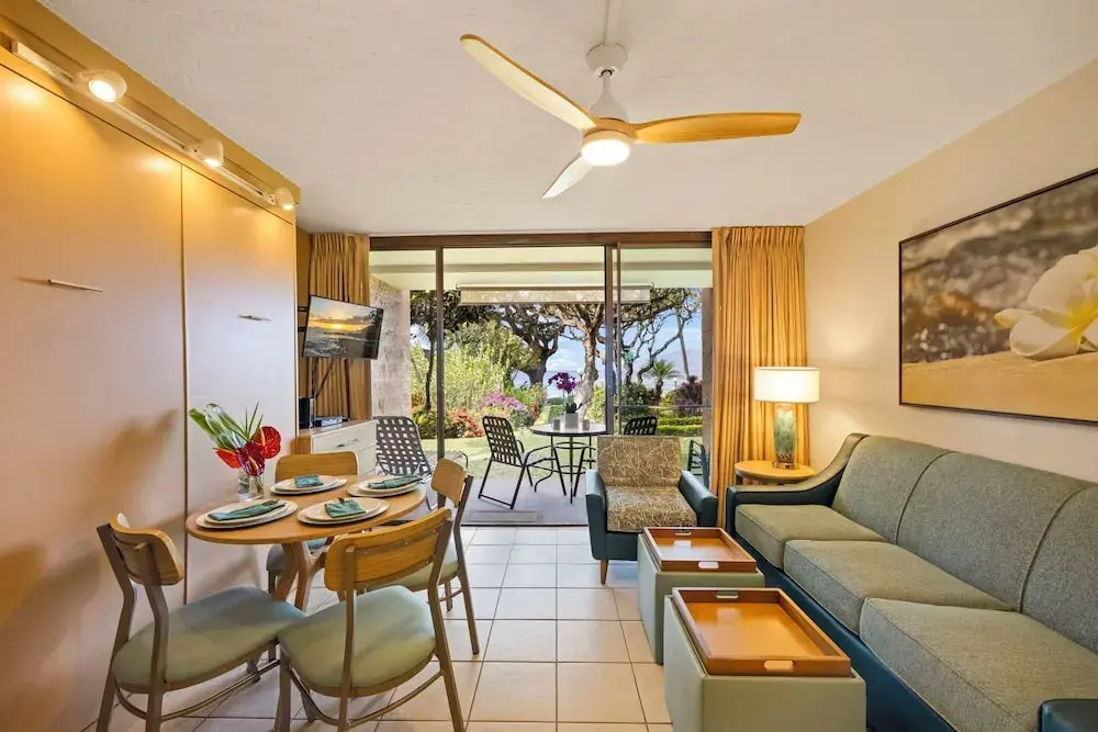 Kuleana Club - 504