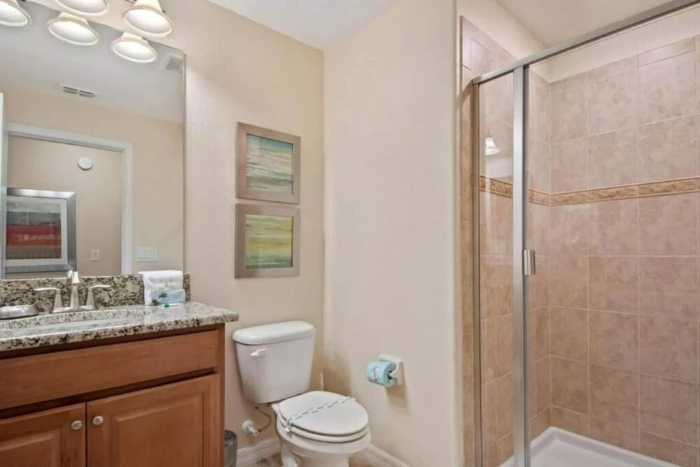 2947 Amazing Home Perfect for Your Family