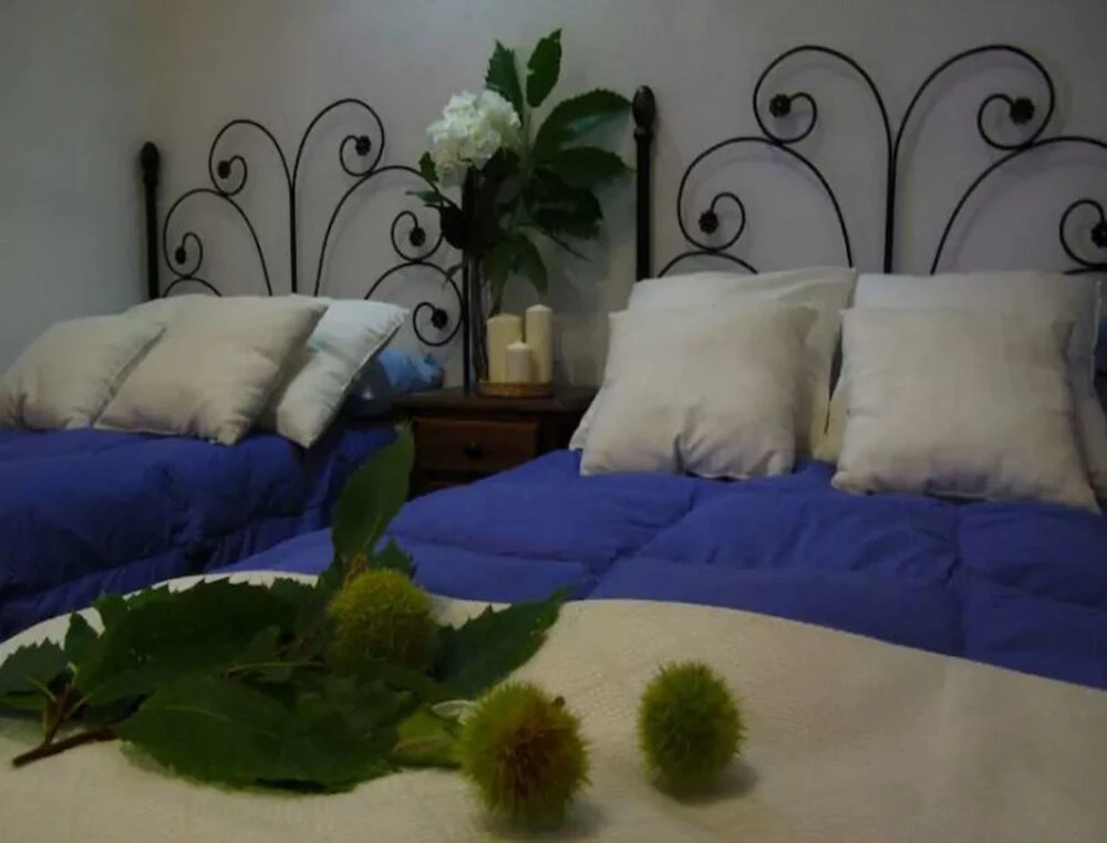 Badajoz 101531 3 Bedroom Holiday home By Mo Rentals
