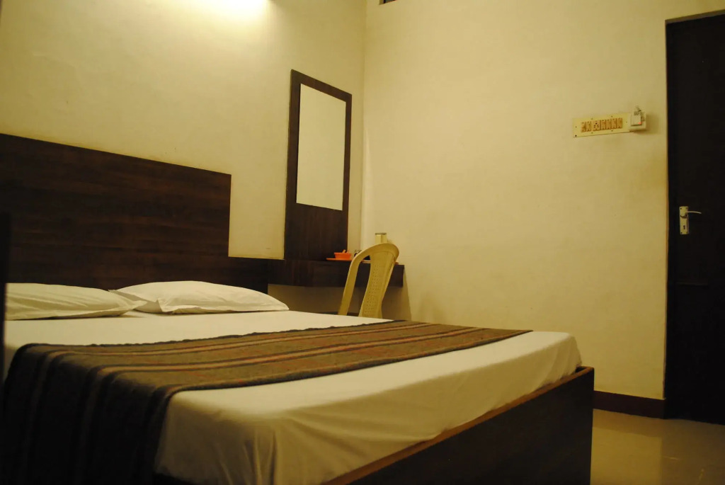 Value Hotel