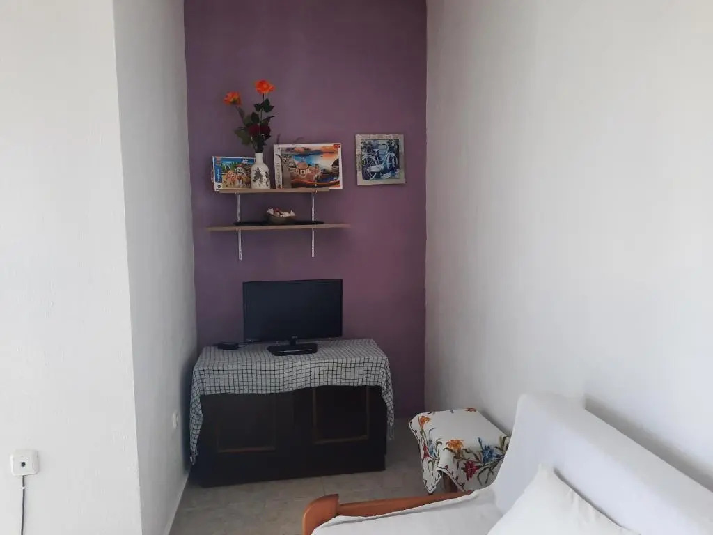 Lovely house