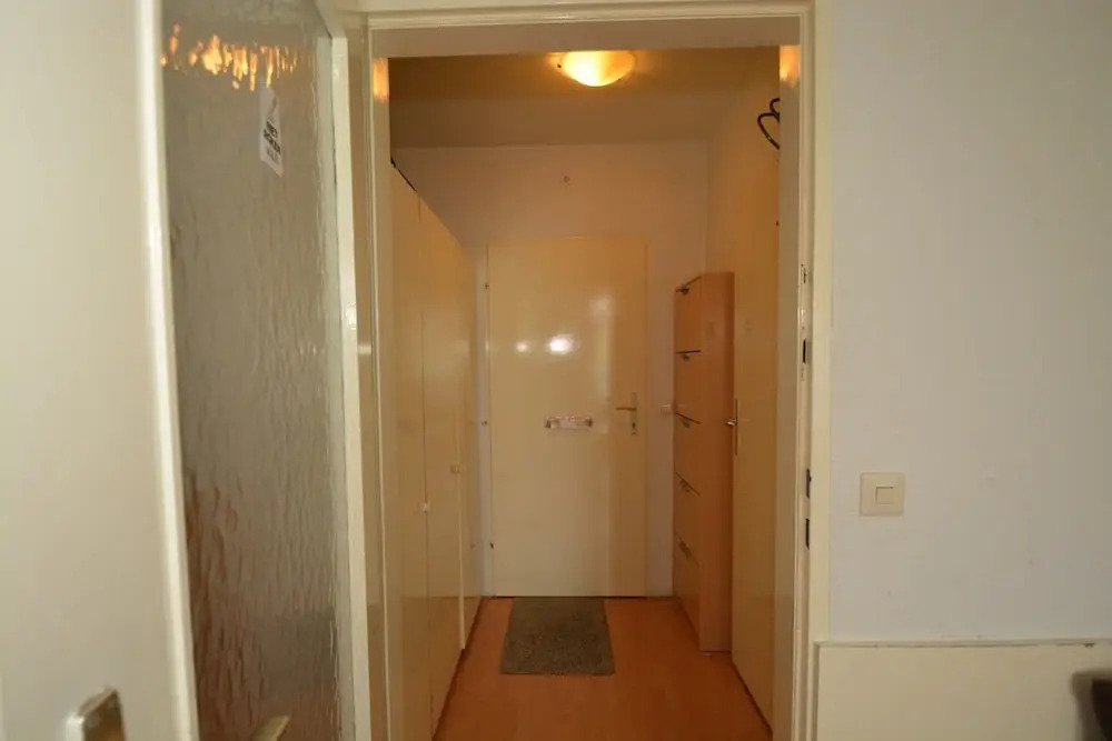 Low Budget Kaprun Apartments