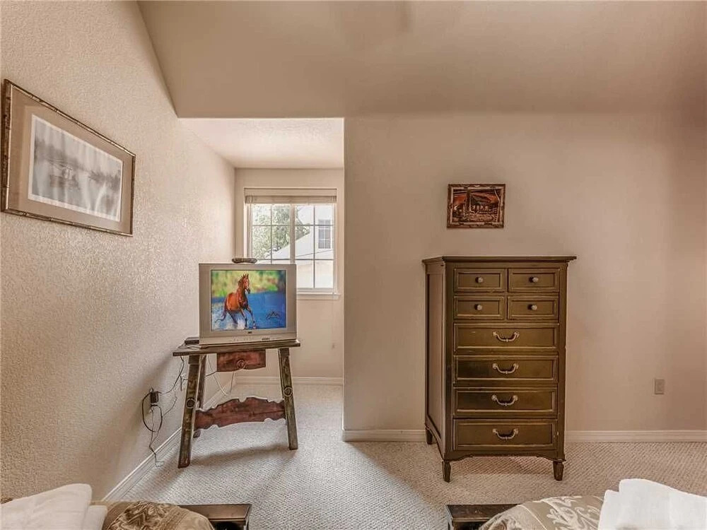 Ruidoso Retreat - Three Bedroom Home