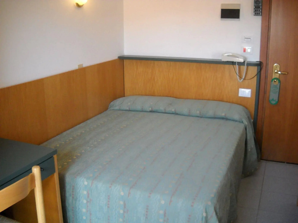 Hotel Sole