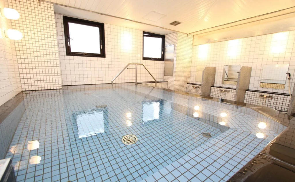 GR Hotel Esaka