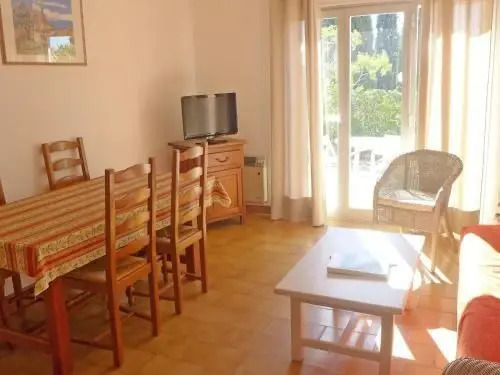 Bonporteau - Inh 32207
