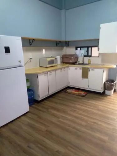 lees home2