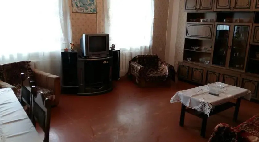 Ag Home