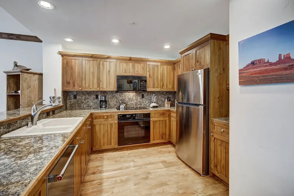 Elkhorn 408