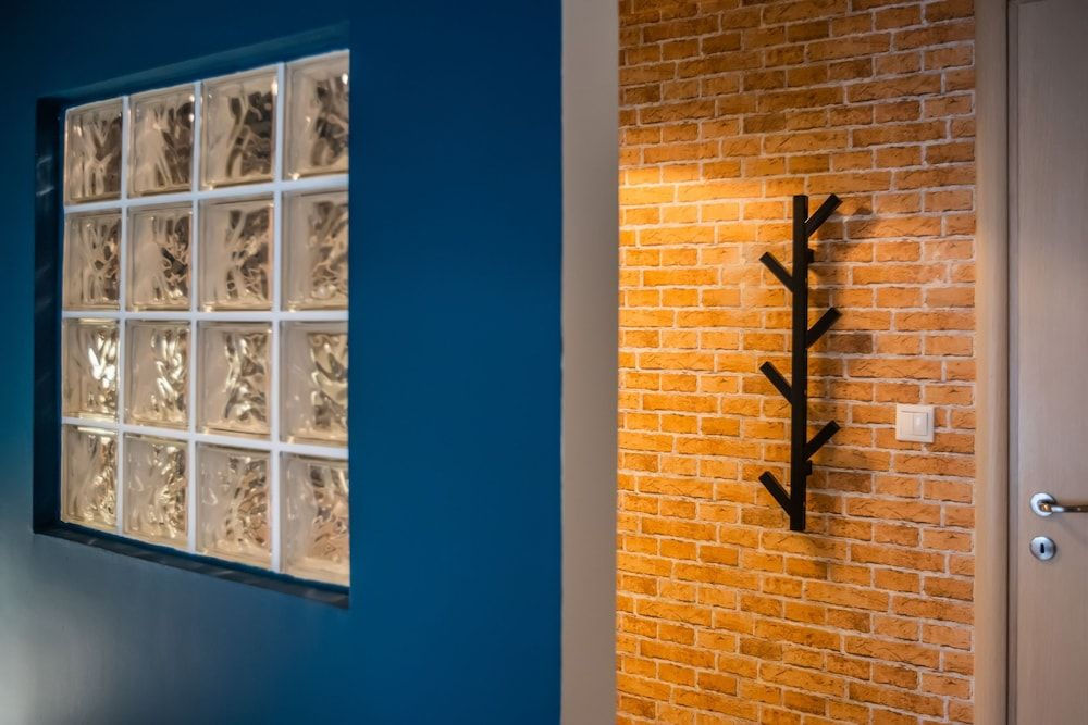 #halu! Stylish City Center Studios