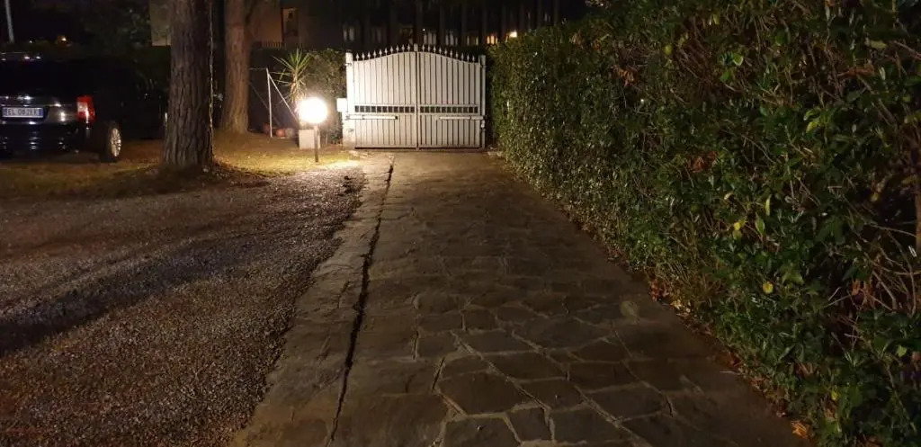 Civico 22 Pisa