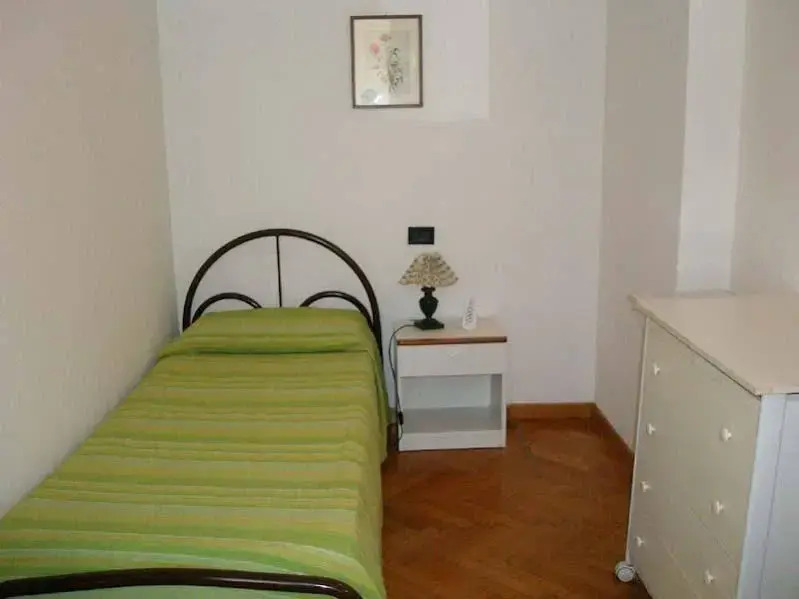 Verona Bottego Guest House