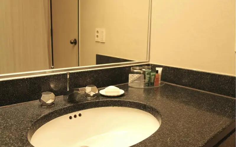 Swiss Grand Hotel Seoul & Grand Suite