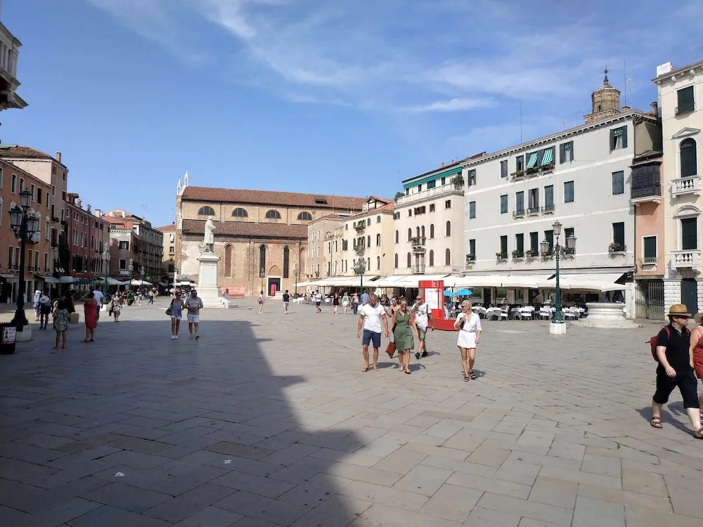 Residenza Nobile