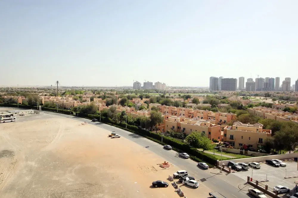 Signature Holiday Home-Elite Residence 1