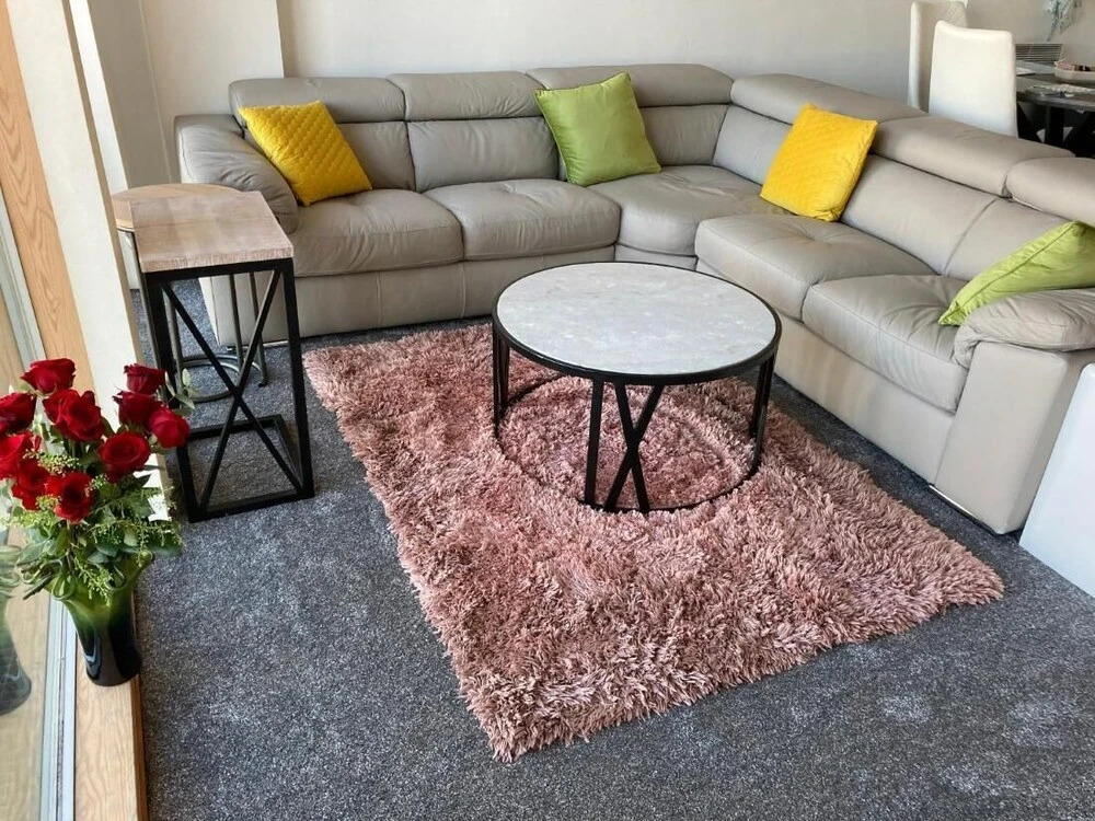 Zenith City Centre Apartment - Stay Longer and Save