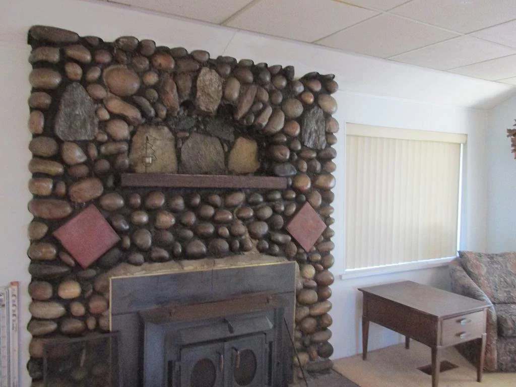 51 Sunset Beach