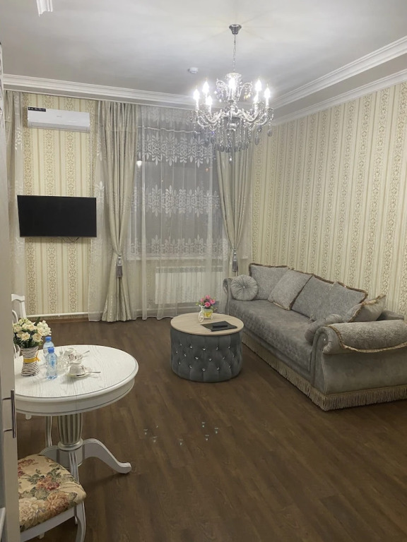 Отель Diamond