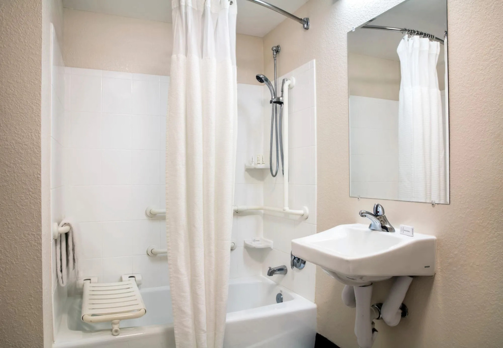 Fairfield Inn and Suites by Marriott Lakeland Plant City