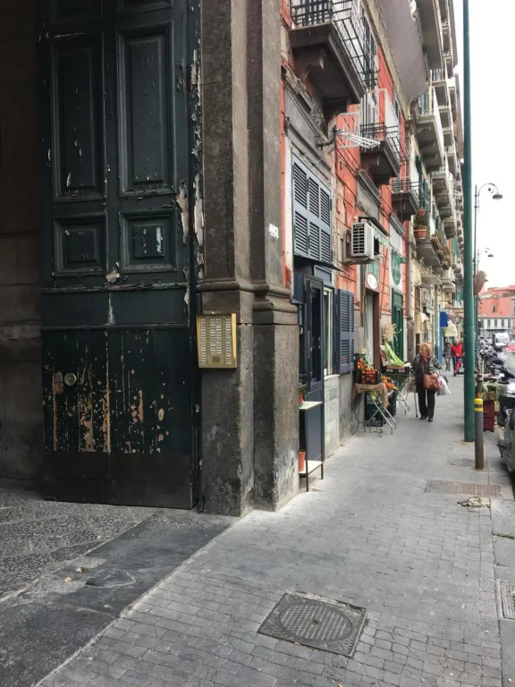 A Casa Di Maria
