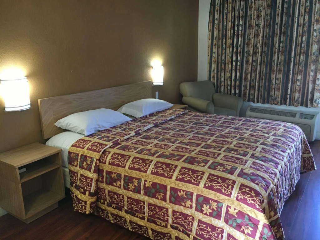 American Inn