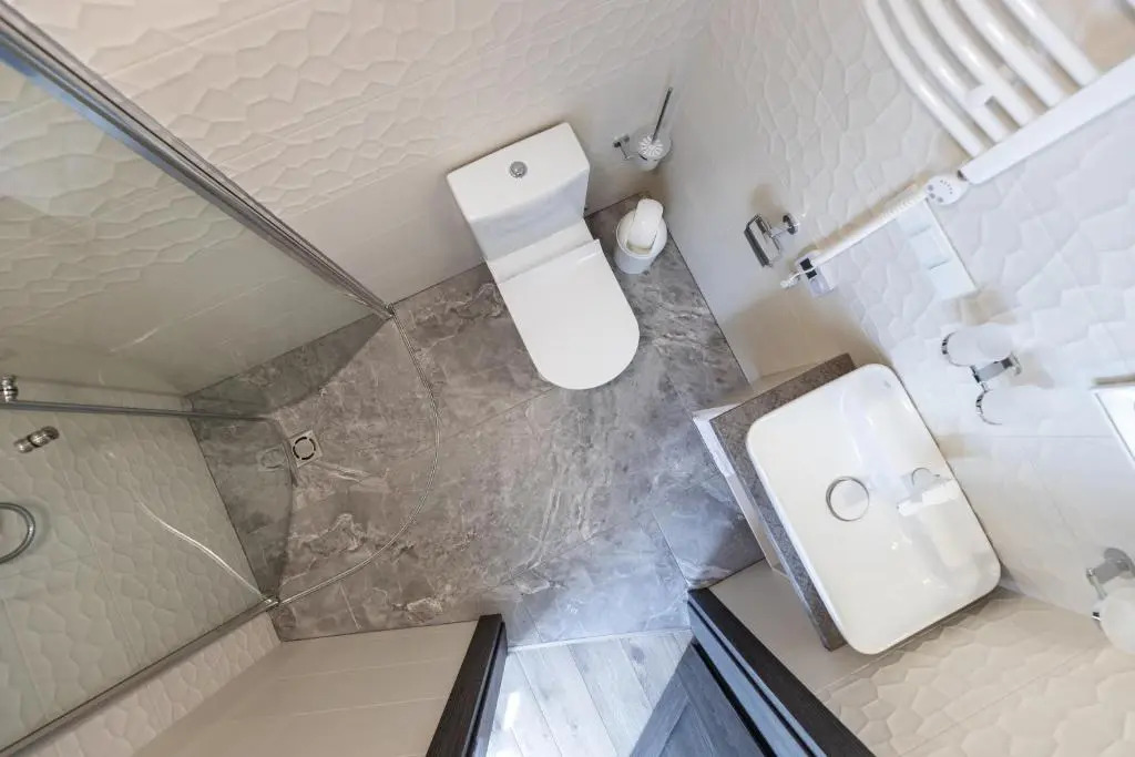 Apartamentai Druskininkų 7B