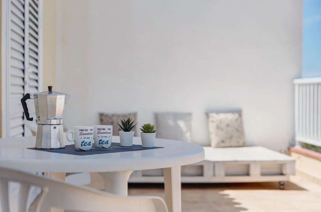 Apartamentoscomplejo Residencial Con Piscina+Wiffi