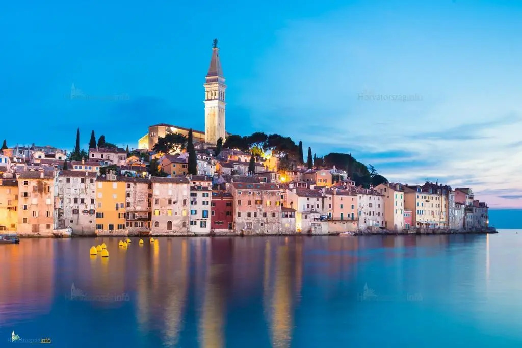 Duplex Apartment Camelia in charming Old town