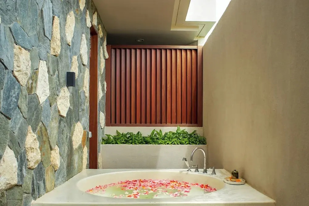 Aahana Village Bali