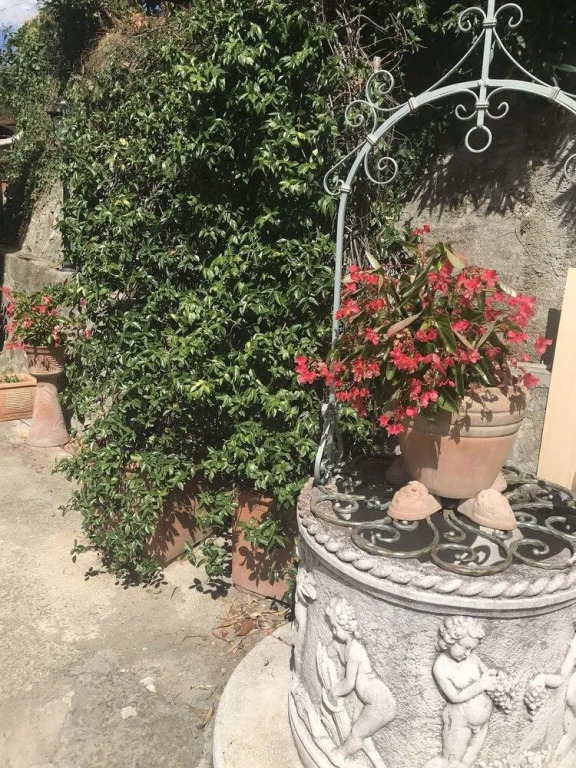 Villa Ernesta B&B
