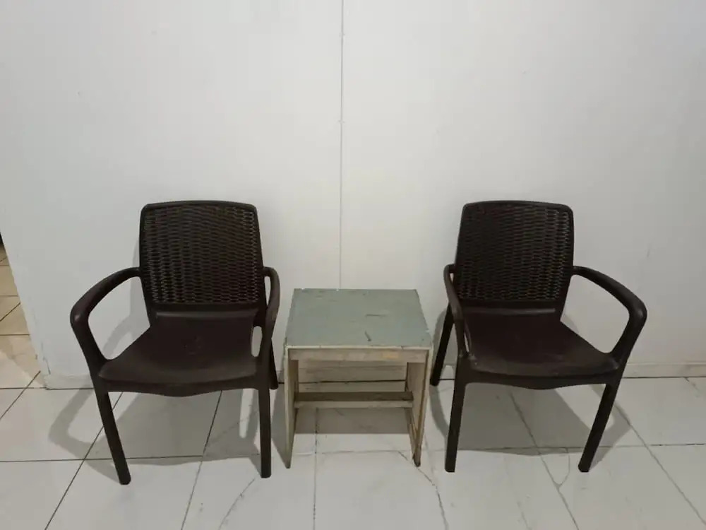 Hotel O Azeela Kost Syariah