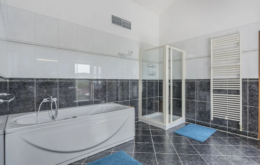 Villa Kluni by Rent Istria