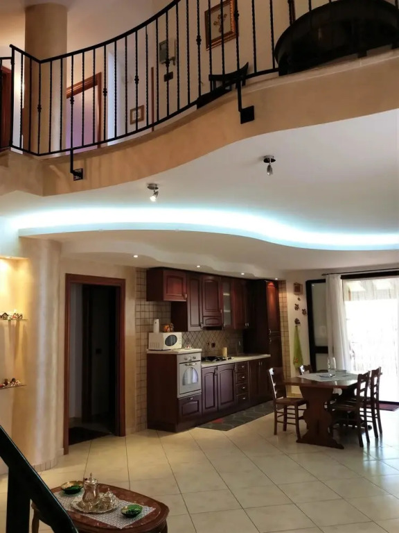 Villa Paradiso