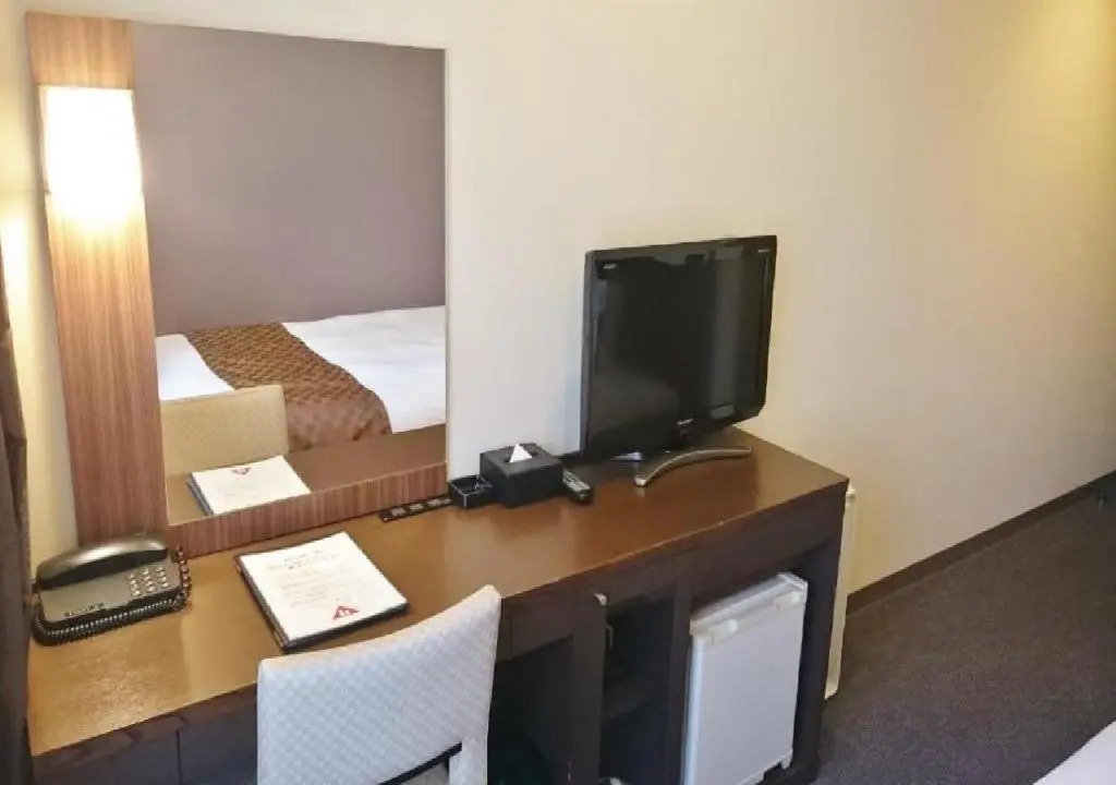 Hotel Ascent Plaza Hamamatsu / Vacation STAY 64703