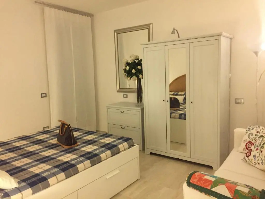 Cheap & Chic Thermae&Relax