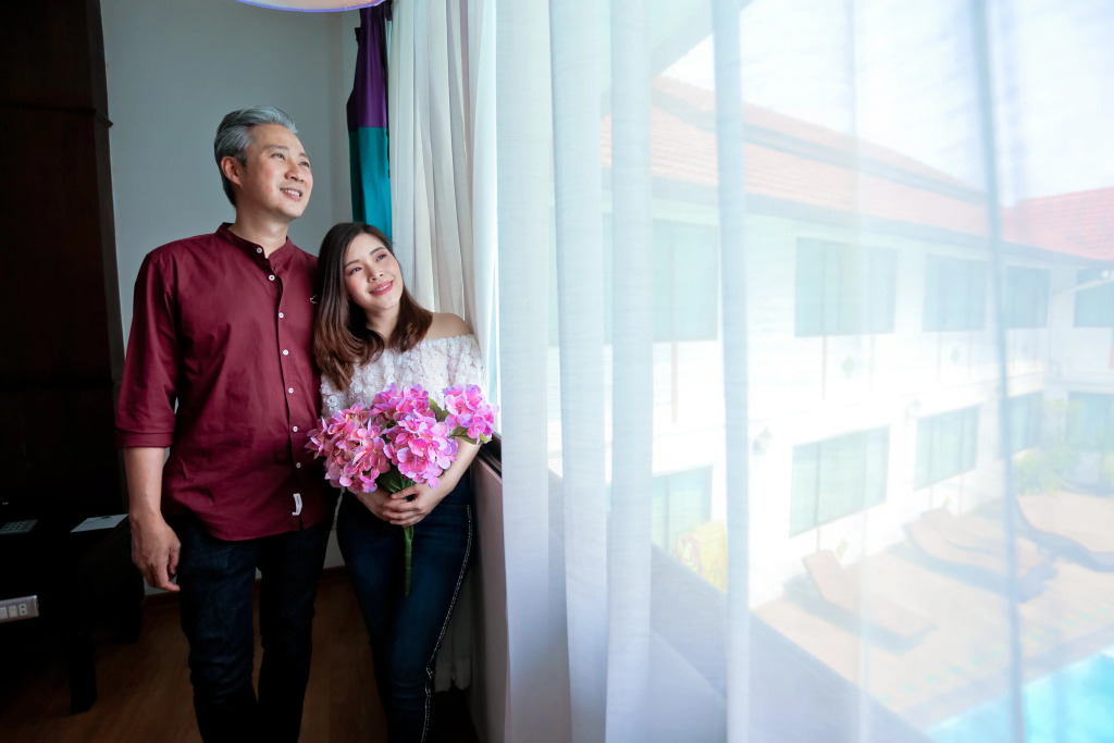 Eurana Boutique Hotel