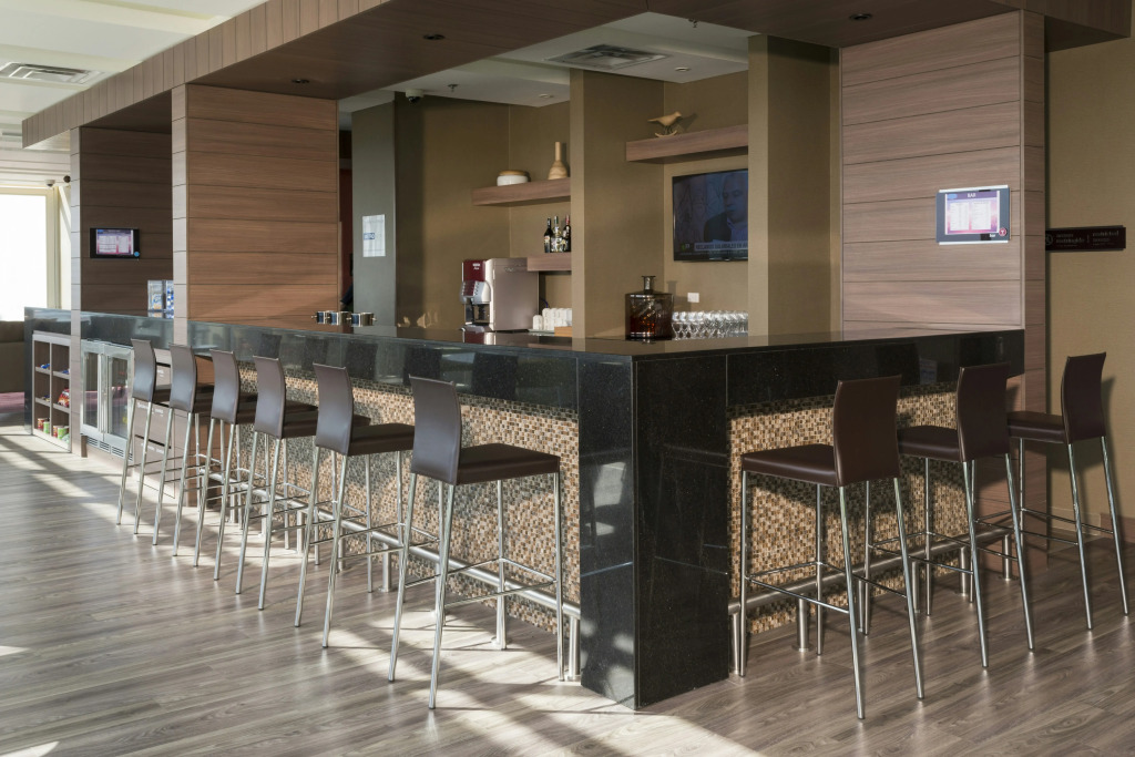 Hampton By Hilton Yopal
