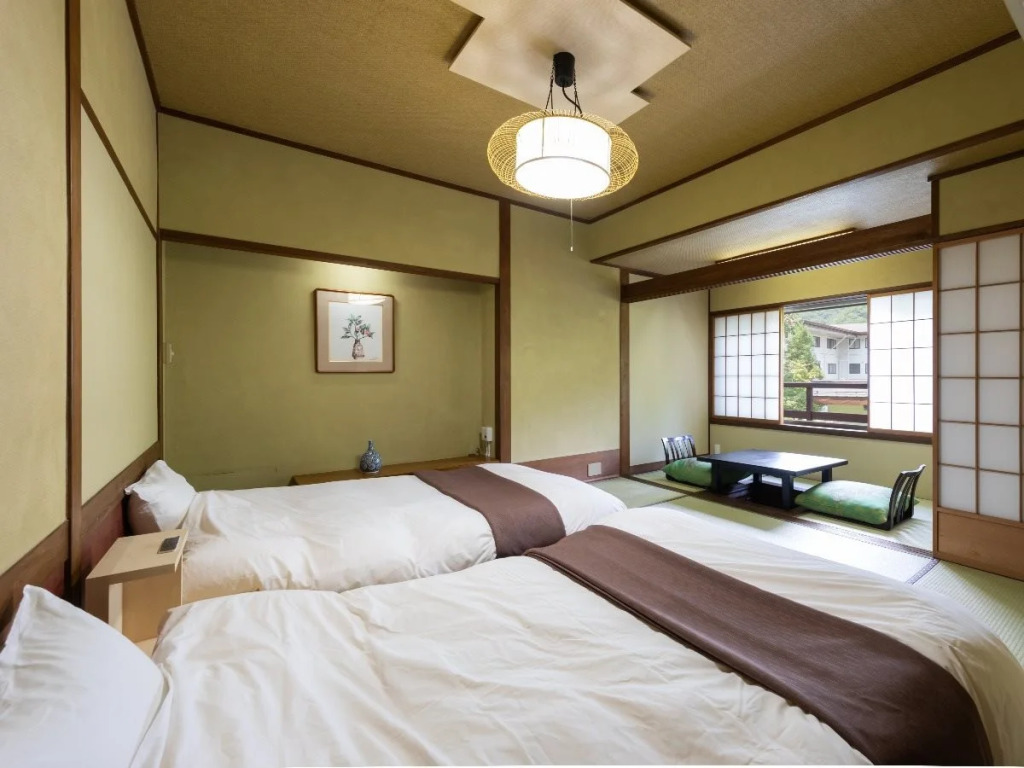 Hirayukan