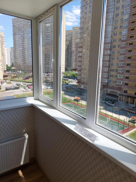 Апартаменты на улице Магнитогорская 2Б