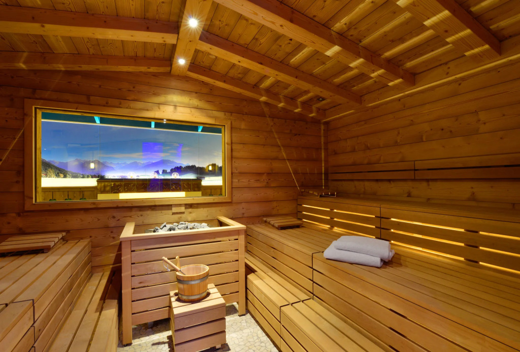 Best Western Plus Hotel Erb