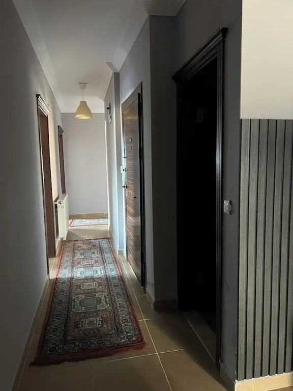 HAS HOME NOZBARt