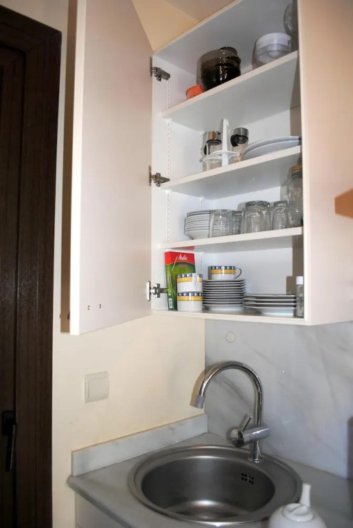 Apartment With one Bedroom in Altea, With Wonderful sea View, Pool Acc