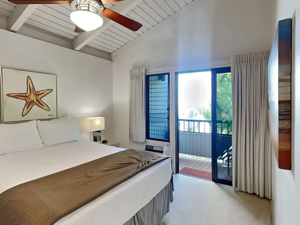 Wailea Ekolu 106 by Maui Rental Group