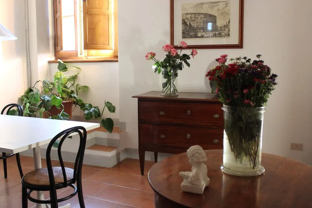B&B Ridolfi