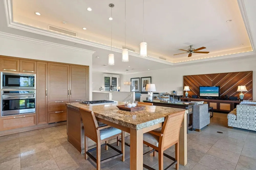 Ho'olei 55 3 by Coldwell Banker Island