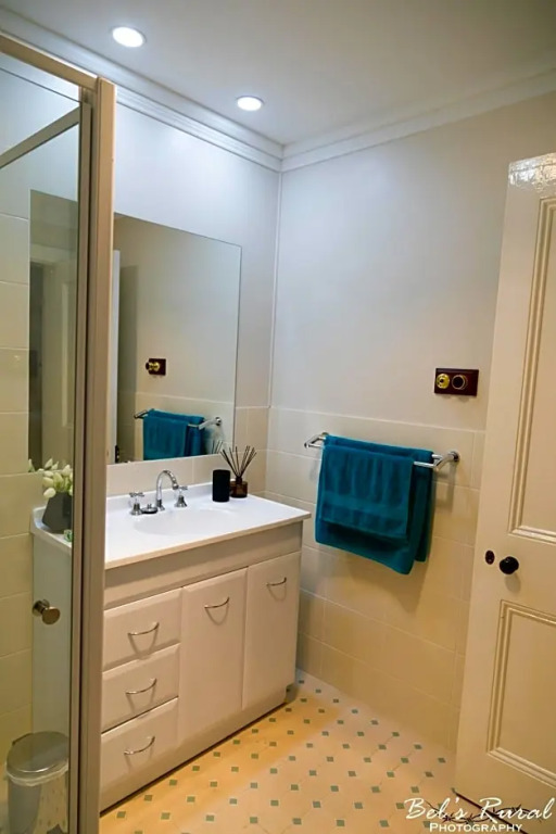 The Convent Boutique Accommodation plus Short Stay Holiday Homes