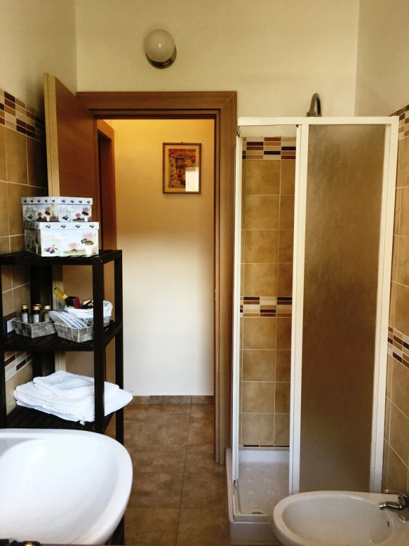 Nzina Maison de Charme