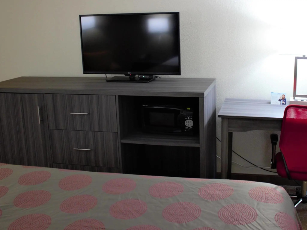Ramada by Wyndham Wentzville